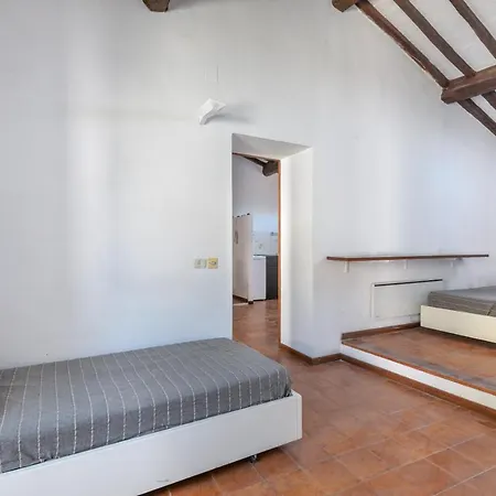 Il Borgo *