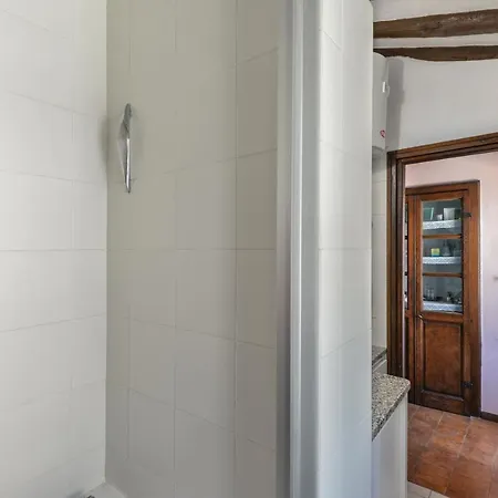 Il Borgo *